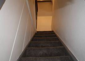 Ashberry Guest House 2