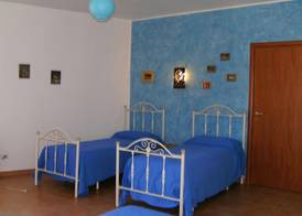 Vento Dell'Est 2