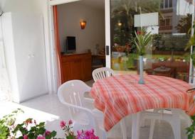 Apartamentos Ecuador 4