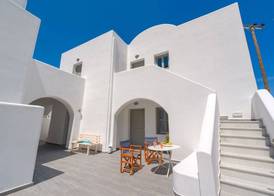 Casa Iphigenia 4