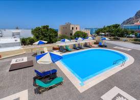 Casa Iphigenia 5