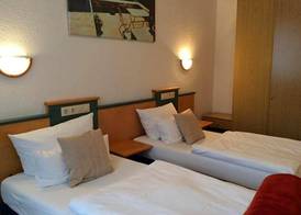 Hotel Elsen 2