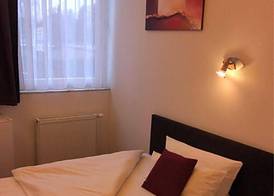 Hotel Elsen 3
