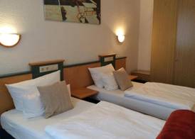 Hotel Elsen 4