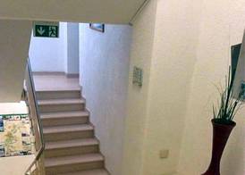 Hotel Elsen 5