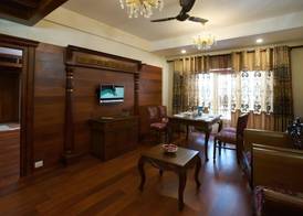 JC Residency Pvt Ltd 2