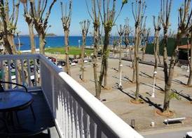Hotel Atalaya- FREE PARKING GRATUITO 2