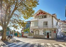 Hotel Atalaya- FREE PARKING GRATUITO 3