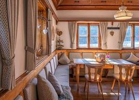 Hotel Restaurant Alatsee 2