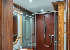 Hotel Restaurant Alatsee 4