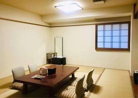 Nanshukan 2