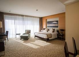 Address Dubai Mall Residences 2