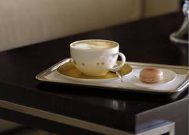 Address Dubai Mall Residences 4