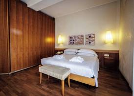 Termeterna Resort 3