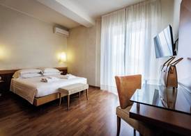 Termeterna Resort 4
