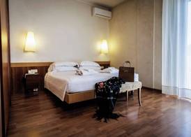 Termeterna Resort 5