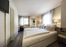 Hotel Prokulus - Family & Wellness 2
