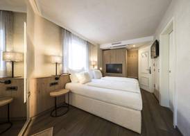 Hotel Prokulus - Family & Wellness 4