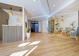 Fayna Apartments 2
