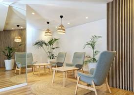 Fayna Apartments 3