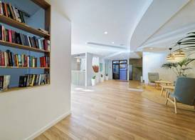 Fayna Apartments 4