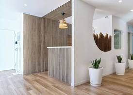 Fayna Apartments 5
