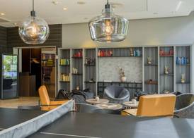 elaya frankfurt oberursel, Trademark Collection 3