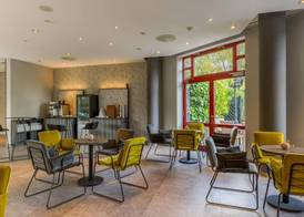 elaya frankfurt oberursel, Trademark Collection 4