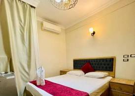 Town View Hotel 3