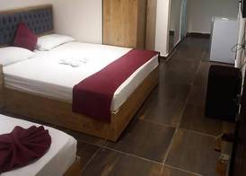 Town View Hotel 4