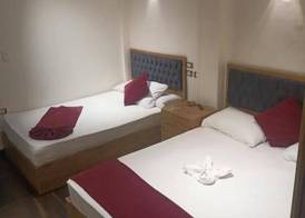 Town View Hotel 5