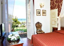 Hotel Locanda Delle Dune 4