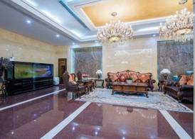 Mingdu Hotel (Kunming Jiaosanqiao Hydropower Technology Building Store) 5