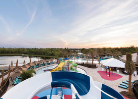 Balmoral Resort Florida 2
