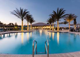 Balmoral Resort Florida 3