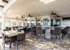 Balmoral Resort Florida 5