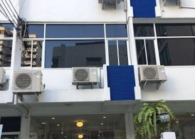 K Home Asok 3