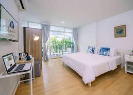 K Home Asok 4