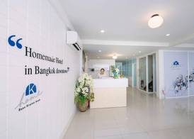 K Home Asok 5