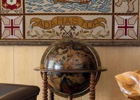 Sea Porto Hotel 2