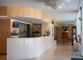 Sea Porto Hotel 3