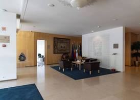 Sea Porto Hotel 4