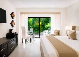 The Sens Riviera by Oasis 2