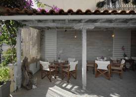 Skianthion Hotel 3