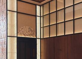 BLESS Barcelona - Preferred Hotels & Resorts, Legend Collection 2