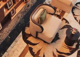 BLESS Barcelona - Preferred Hotels & Resorts, Legend Collection 3