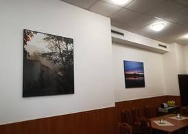 Hotel Zlatá Váha 3