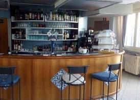 Hotel Ristorante La Sorgente 4