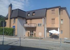 Hotel Ristorante La Sorgente 5
