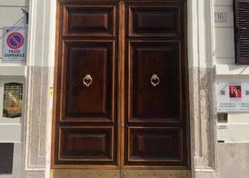 Residenza Termini 5